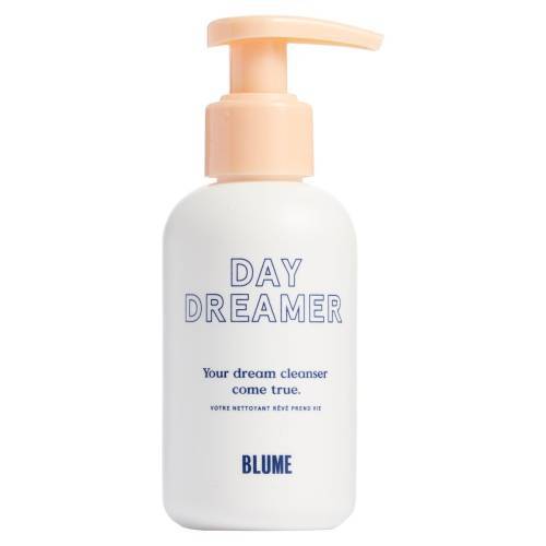 Blume Daydreamer Face Wash Mini