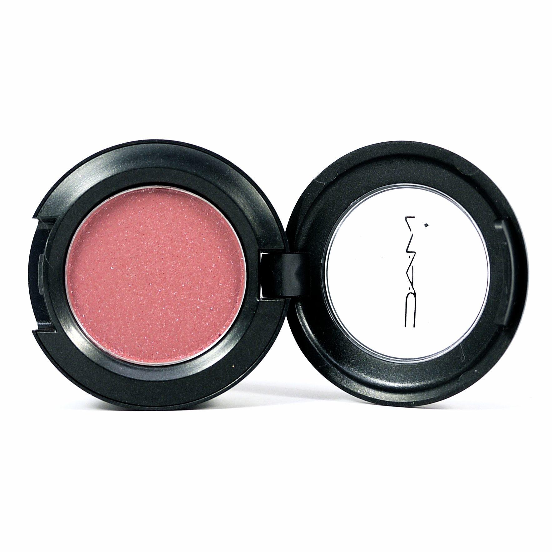 MAC Eyeshadow Full Flame #0