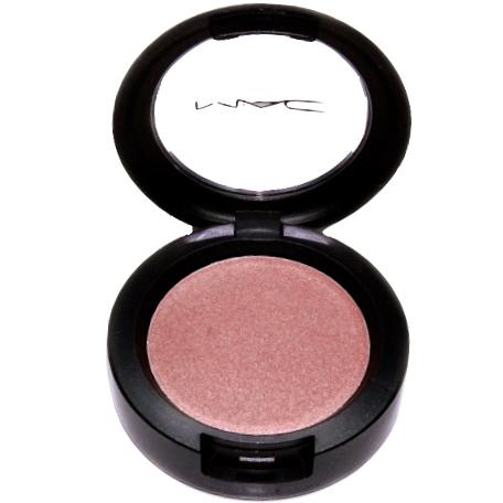 MAC Cream Colour Base Flighty