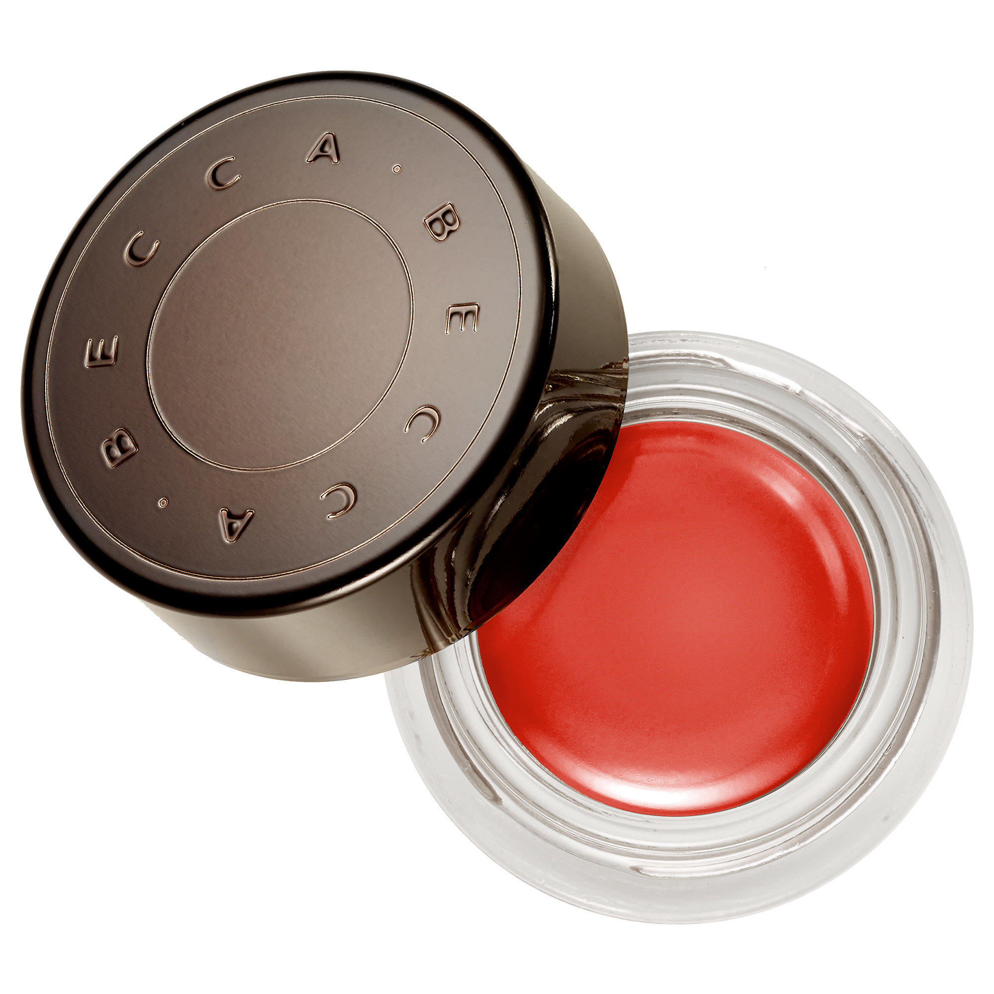 BECCA Backlight Targeted Colour Corrector Papaya