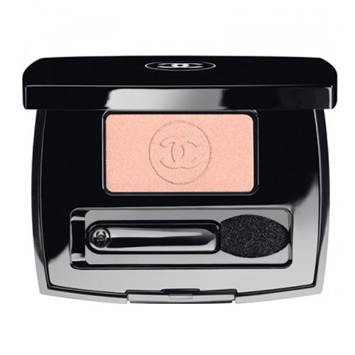 Chanel Ombre Essentielle Eyeshadow Rose De Mai 92