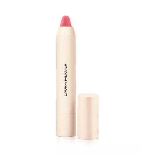  Laura Mercier Petal Soft Lipstick Crayon Maia 