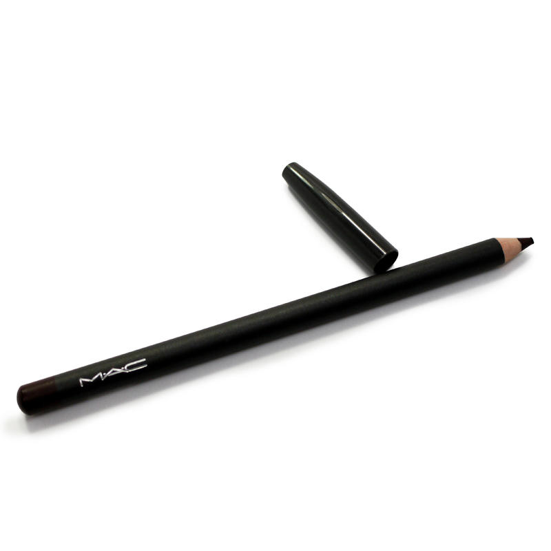 MAC Lip Liner Nightmoth #0