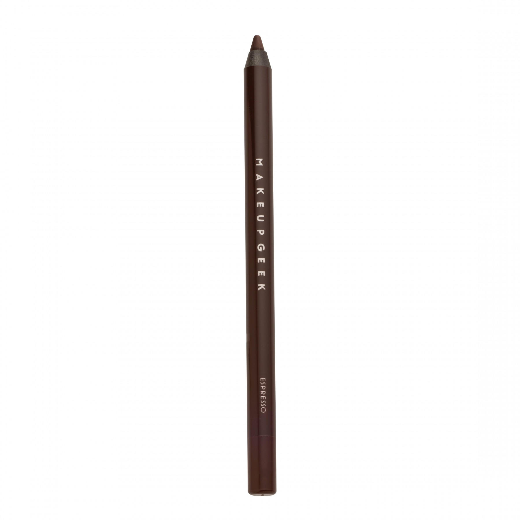 Makeup Geek Full Spectrum Eye Liner Pencil Espresso