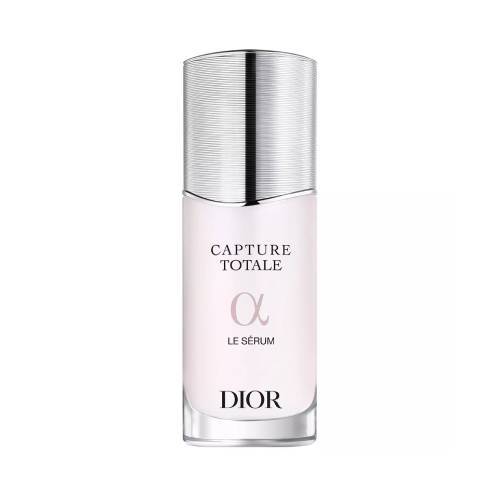 Dior Capture Totale Le Serum Anti-Aging Serum Mini