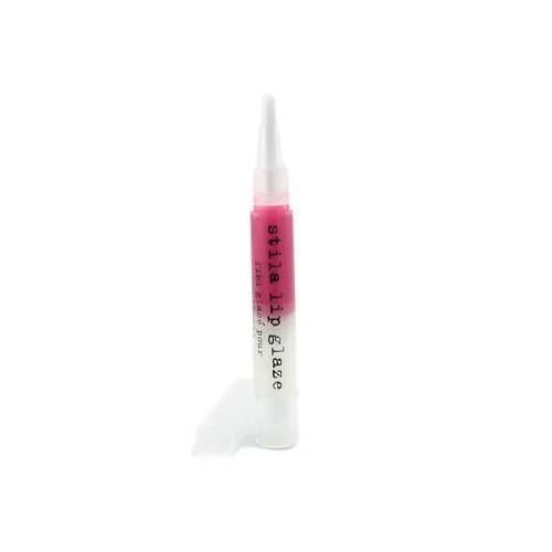 Stila Lip Glaze Pomegranate Sparkle  