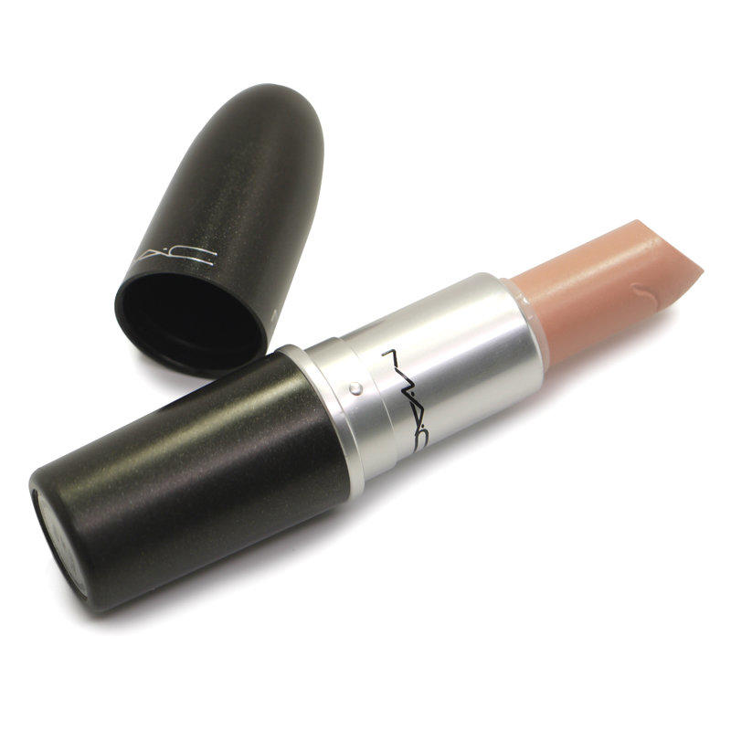 MAC Lipstick 2N #0