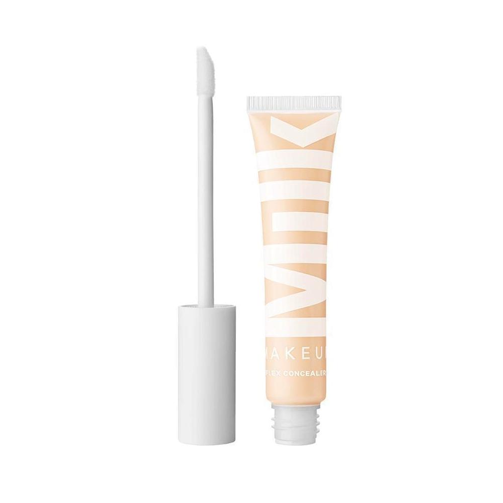 Milk Makeup Flex Concealer Porcelain