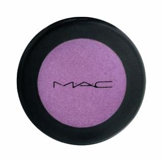 MAC Eyeshadow Stars 'N' Rockets #0