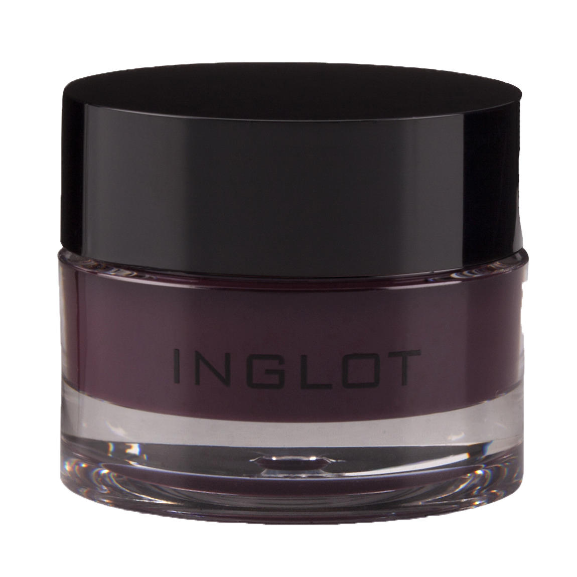 INGLOT Lip Paint Rouge A Levres 69 #0