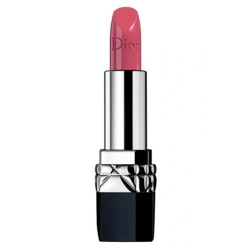 Dior Rouge Lipstick Adoree 672