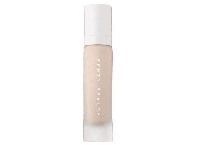 Fenty Beauty Pro Filt'r Soft Matte Longwear Foundation Cool 110
