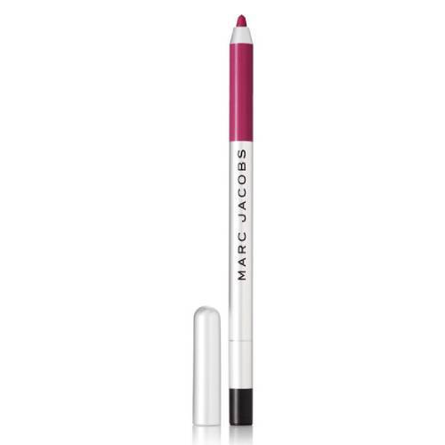 Marc Jacobs Highliner Gel Crayon Fine (Wine) 47