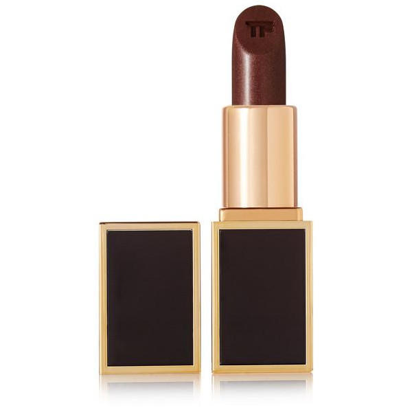 Tom Ford Lips & Boys Lip Color Travis 88