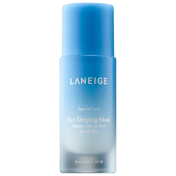 Laneige Eye Sleeping Mask