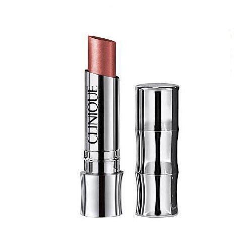 Clinique Butter Shine Lipstick 428 Pink Goddess