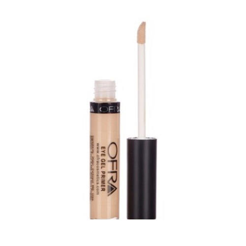 OFRA Cosmetics Eye Gel Primer  #1