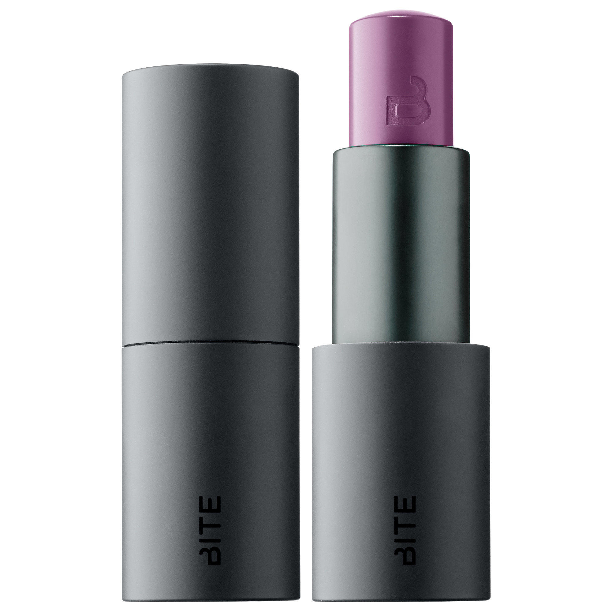 Bite Beauty Multistick Nectar