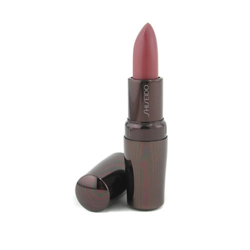 Shiseido The Makeup Perfecting Makeup P15