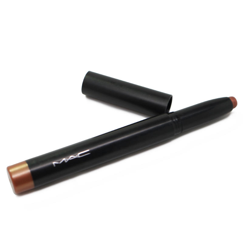 MAC - Shadestick - Cedarrose #0