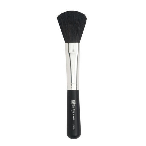 Ben Nye Personal Rouge Brush