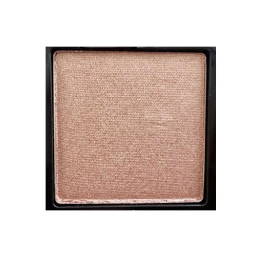 Bobbi Brown Metallic Eyeshadow Refill 2 Champagne Quartz