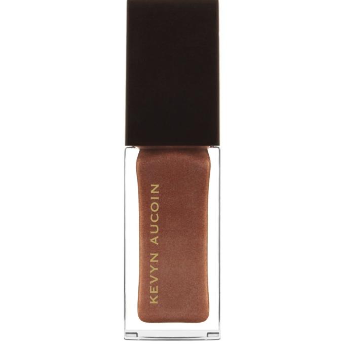Kevyn Aucoin The Lipgloss Peonine
