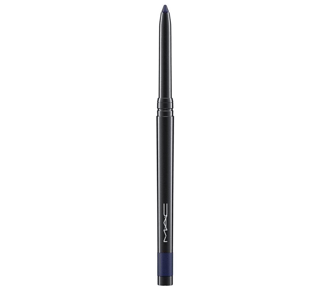 MAC Modern Twist Kajal Eyeliner Shoreline