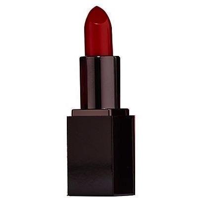 Laura Mercier Creme Smooth Lip Colour Lipstick Red Amour Mini