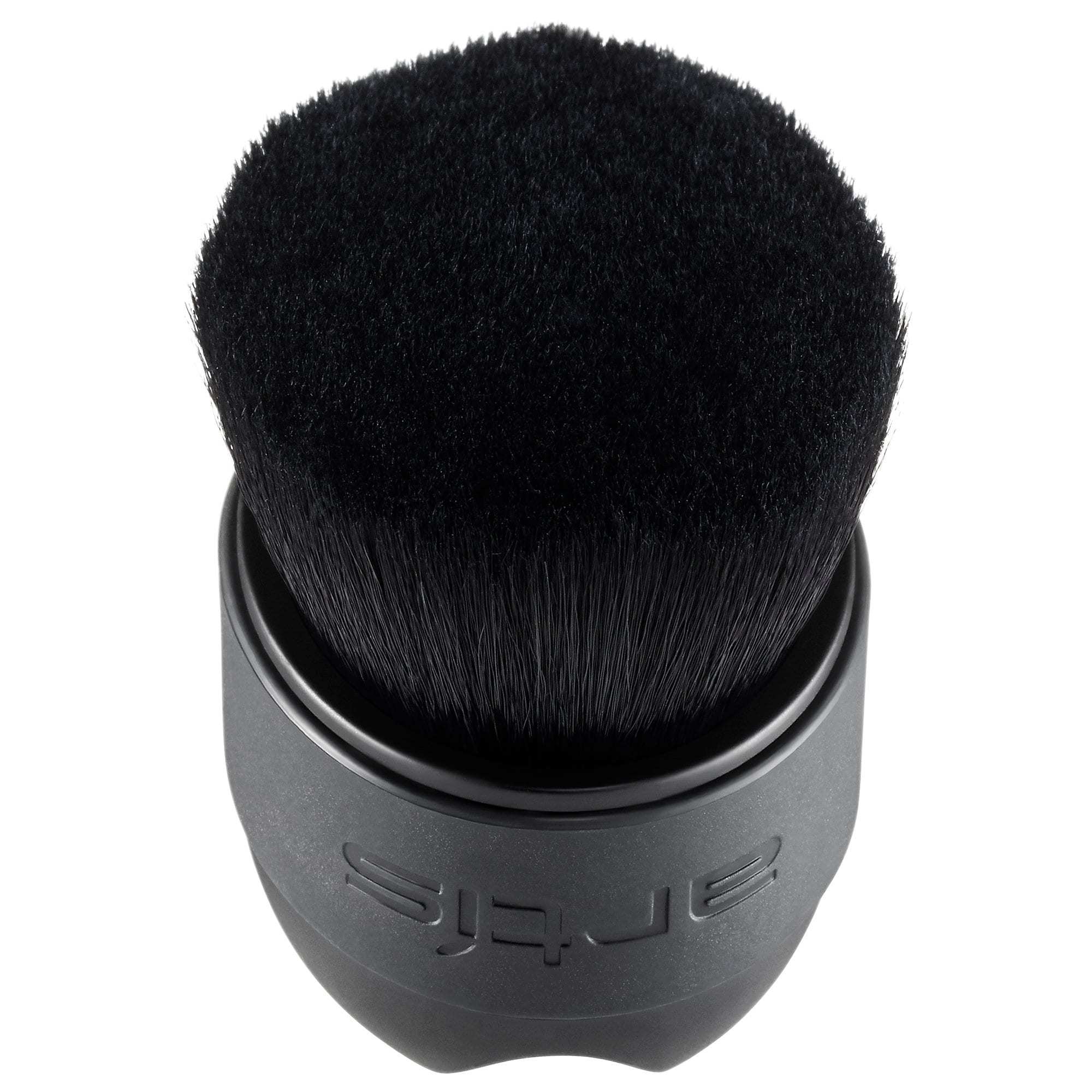 Artis Elite Black Palm Brush Mini