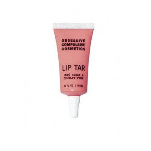 OCC Lip Tar Memento