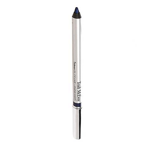 Trish McEvoy Intense Gel Eyeliner Arabian Nights 