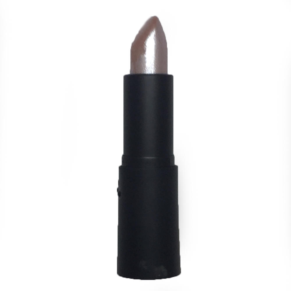Giorgio Armani Lipstick Shine 39