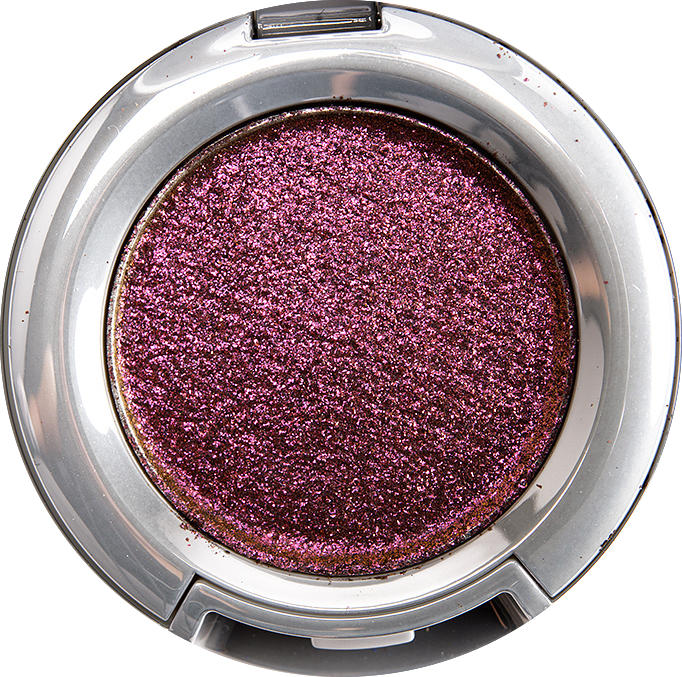 Urban Decay Moondust Eyeshadow Refill Extragalactic