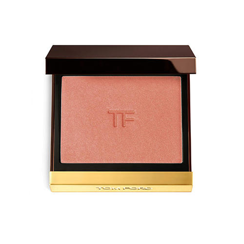 Tom Ford Cheek Color Love Lust 01