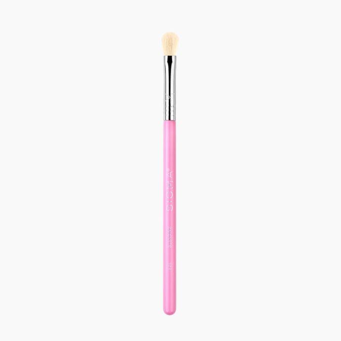 Sigma Blending Eye Brush E25 Passionately Pretty Collection