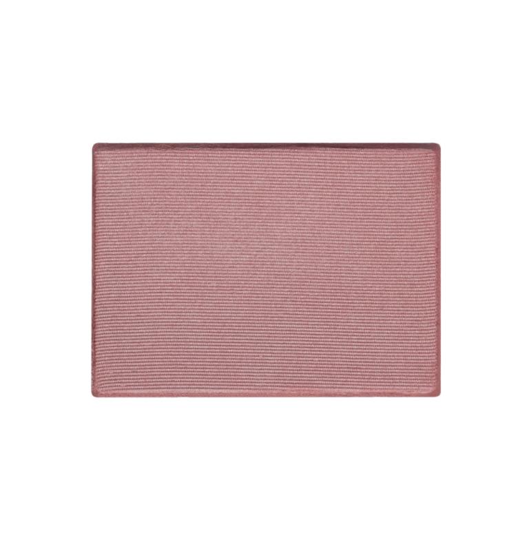 NARS Blush Refill Oasis