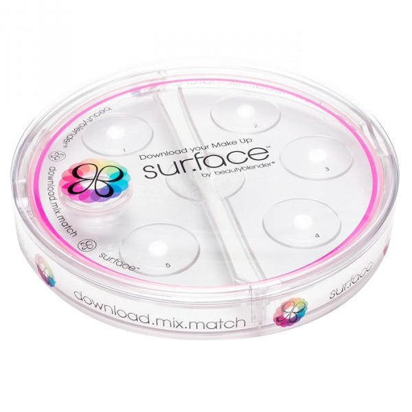 BeautyBlender Sur.Face Pro