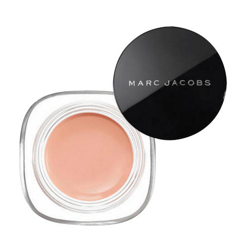 Marc Jacobs Re(marc)able Full Cover Concealer 2 Alive