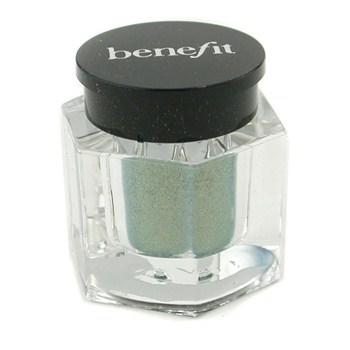 Benefit Shimmer Powder Mint Julep