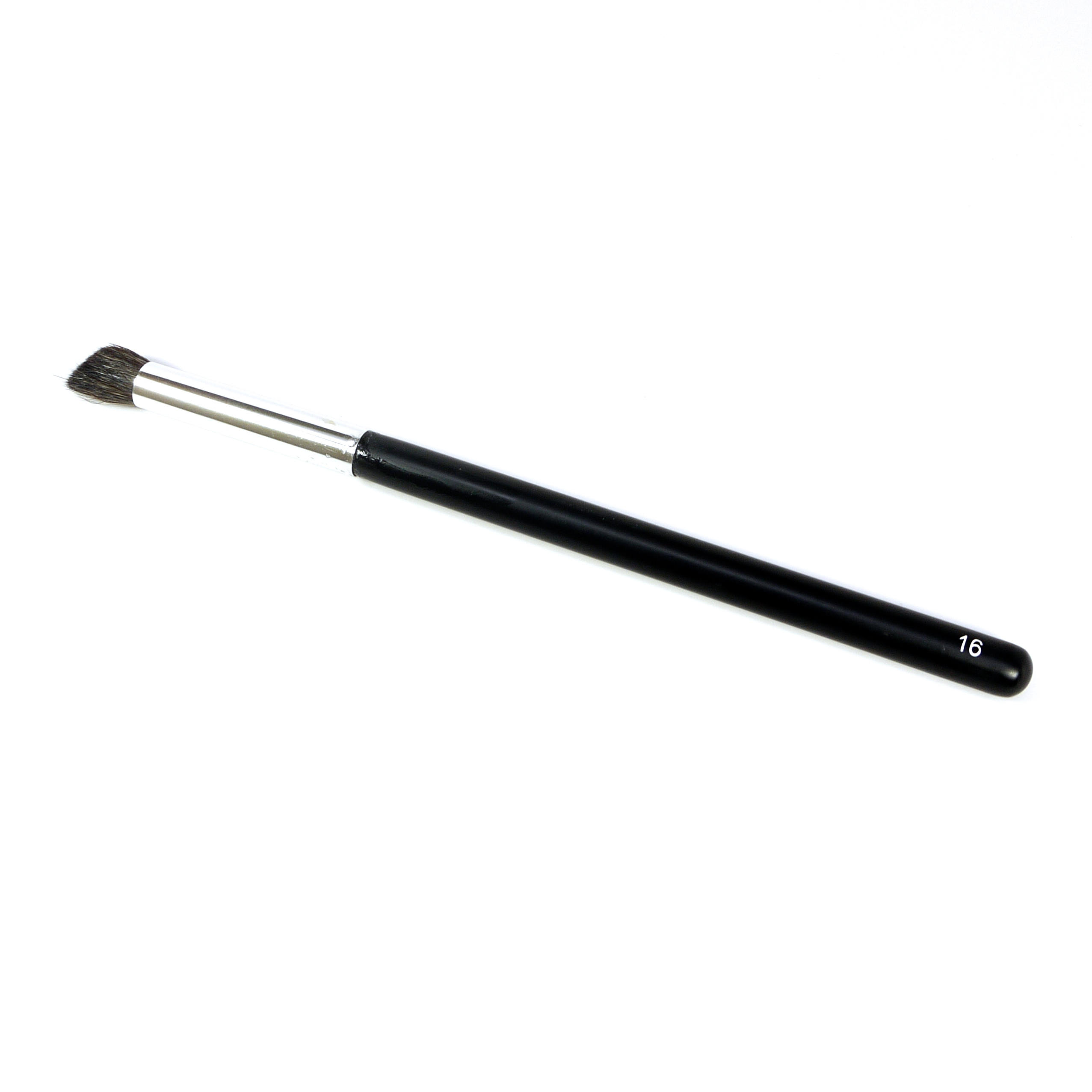 NARS Eye Brush 16 #3