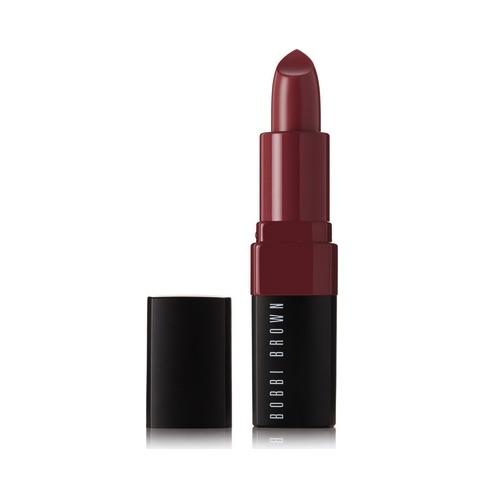 Bobbi Brown Crushed Lip Color Telluride