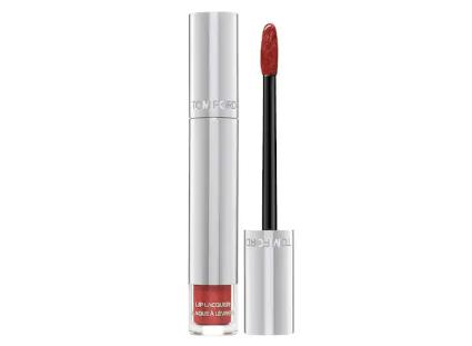 TOM FORD Lip Lacquer Extrême Hot Rod 08