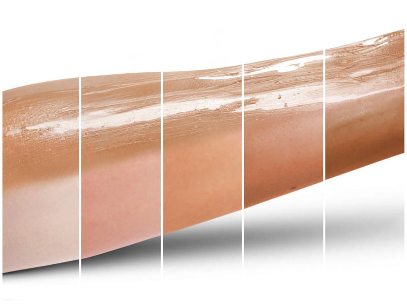 MAC Lipglass Lip Gloss Schemer #5