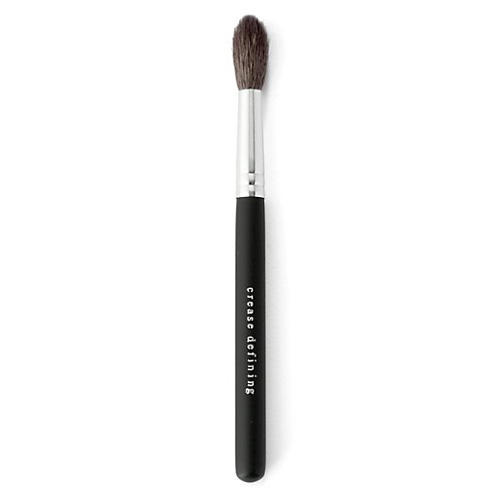 bareMinerals Crease Defining Brush
