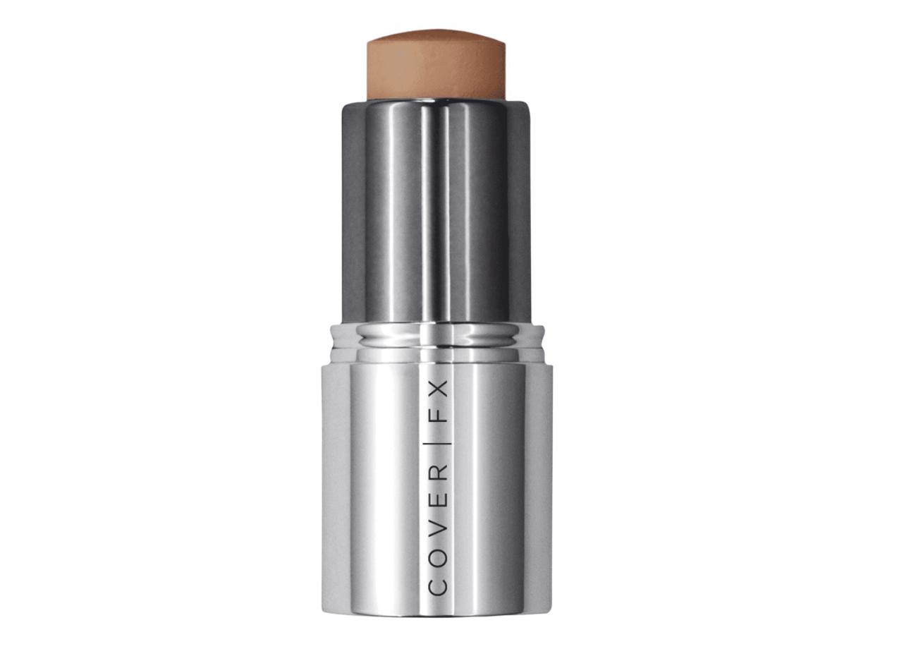 Cover FX Cover Click Cream Foundation N100