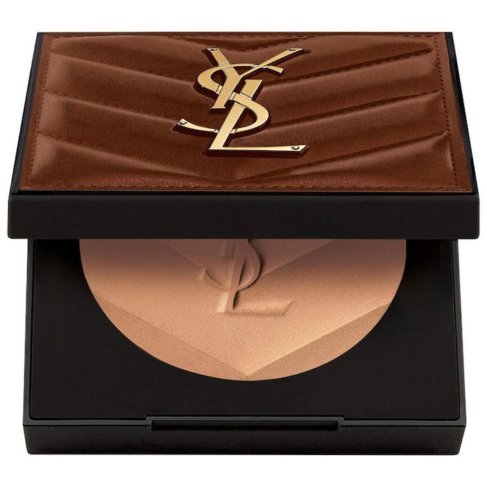 YSL All Hours Hyper Bronze Dune 02