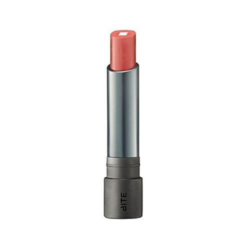 repeat-Bite Beauty Lipstick Tangelo