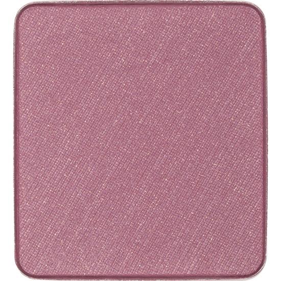 Inglot Eyeshadow Refill Mauve Lavender 392