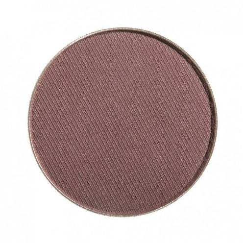 Makeup Geek Eyeshadow Pan Vintage